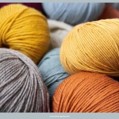 hw2021 merino edition 02 lana grossa final images 42