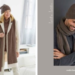 hw2021 merino edition 02 lana grossa final images 5