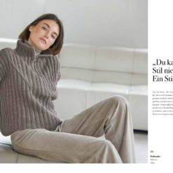 hw2021 merino edition 02 lana grossa final images 8