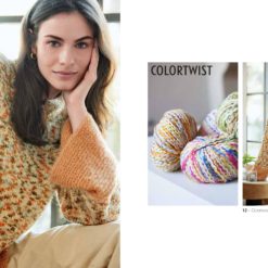 hw2022 lookbook 13 lana grossa farbteil final images 10