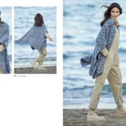 hw2022 lookbook 13 lana grossa farbteil final images 11