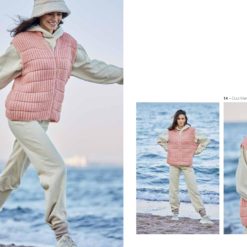 hw2022 lookbook 13 lana grossa farbteil final images 12