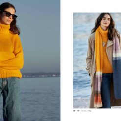 hw2022 lookbook 13 lana grossa farbteil final images 16