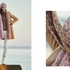 hw2022 lookbook 13 lana grossa farbteil final images 18