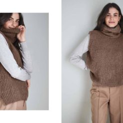 hw2022 lookbook 13 lana grossa farbteil final images 19