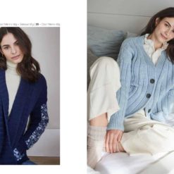 hw2022 lookbook 13 lana grossa farbteil final images 21