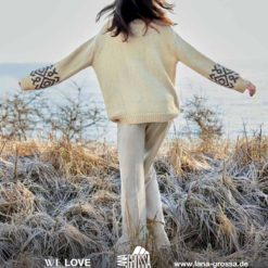 hw2022 lookbook 13 lana grossa farbteil final images 24