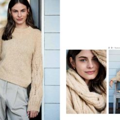 hw2022 lookbook 13 lana grossa farbteil final images 3