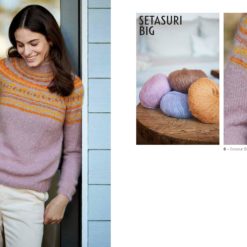 hw2022 lookbook 13 lana grossa farbteil final images 5