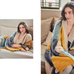 hw2022 lookbook 13 lana grossa farbteil final images 7