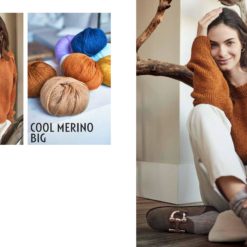 hw2022 lookbook 13 lana grossa farbteil final images 9