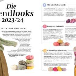 hw2023 filati journal 66 lana grossa farbteil images 10