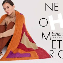 hw2023 filati journal 66 lana grossa farbteil images 11