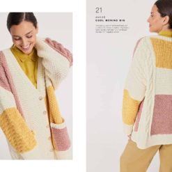 hw2023 filati journal 66 lana grossa farbteil images 12