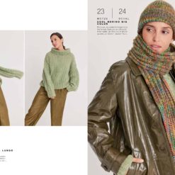 hw2023 filati journal 66 lana grossa farbteil images 13