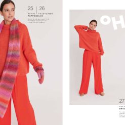 hw2023 filati journal 66 lana grossa farbteil images 14