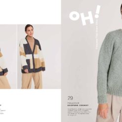 hw2023 filati journal 66 lana grossa farbteil images 15