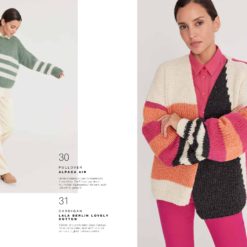 hw2023 filati journal 66 lana grossa farbteil images 16