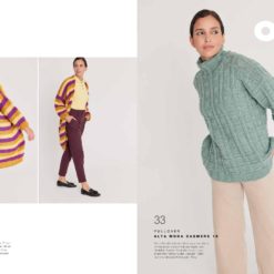 hw2023 filati journal 66 lana grossa farbteil images 17