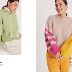 hw2023 filati journal 66 lana grossa farbteil images 18