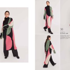 hw2023 filati journal 66 lana grossa farbteil images 19