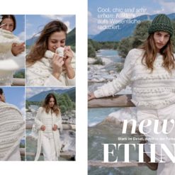 hw2023 filati journal 66 lana grossa farbteil images 2