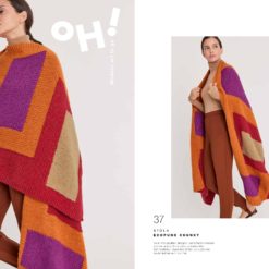 hw2023 filati journal 66 lana grossa farbteil images 20