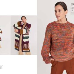 hw2023 filati journal 66 lana grossa farbteil images 21