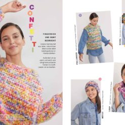 hw2023 filati journal 66 lana grossa farbteil images 22