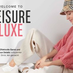 hw2023 filati journal 66 lana grossa farbteil images 23