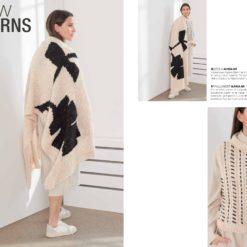 hw2023 filati journal 66 lana grossa farbteil images 24