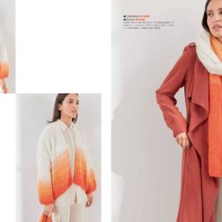 hw2023 filati journal 66 lana grossa farbteil images 25