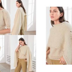 hw2023 filati journal 66 lana grossa farbteil images 26