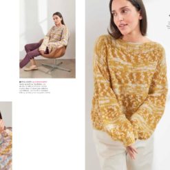 hw2023 filati journal 66 lana grossa farbteil images 27