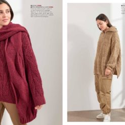 hw2023 filati journal 66 lana grossa farbteil images 28