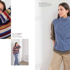 hw2023 filati journal 66 lana grossa farbteil images 29