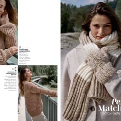 hw2023 filati journal 66 lana grossa farbteil images 3