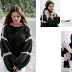 hw2023 filati journal 66 lana grossa farbteil images 30