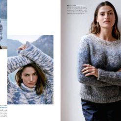hw2023 filati journal 66 lana grossa farbteil images 31