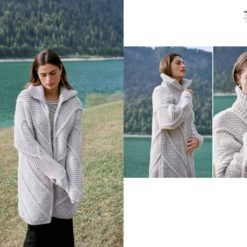 hw2023 filati journal 66 lana grossa farbteil images 32