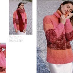 hw2023 filati journal 66 lana grossa farbteil images 33