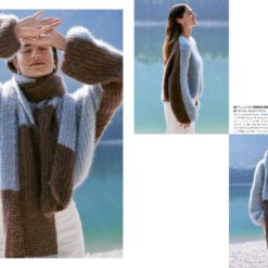 hw2023 filati journal 66 lana grossa farbteil images 34