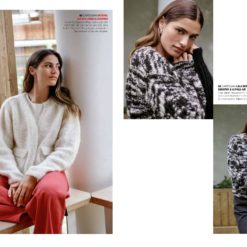 hw2023 filati journal 66 lana grossa farbteil images 35
