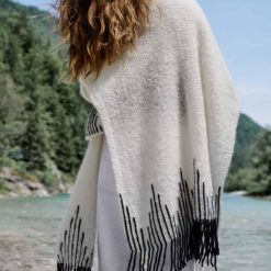 hw2023 filati journal 66 lana grossa farbteil images 36