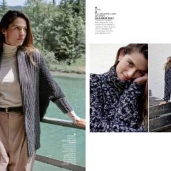 hw2023 filati journal 66 lana grossa farbteil images 4