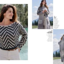 hw2023 filati journal 66 lana grossa farbteil images 5