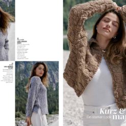 hw2023 filati journal 66 lana grossa farbteil images 6