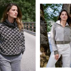 hw2023 filati journal 66 lana grossa farbteil images 7