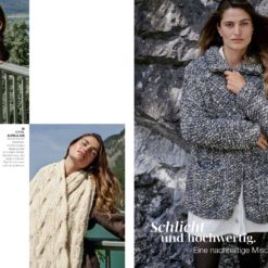 hw2023 filati journal 66 lana grossa farbteil images 8