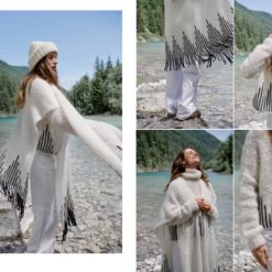 hw2023 filati journal 66 lana grossa farbteil images 9